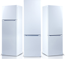 Ремонт холодильников Румянцево